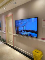 -北京俪婴妇产医院(朝阳大悦城店)