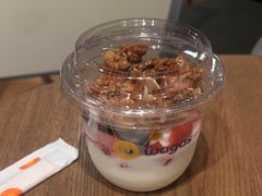 -Wagas沃歌斯(浦东机场店)