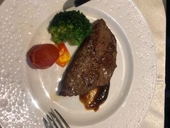 -海鸿荟·沿江菜(中山北路店)