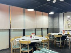 -威海渔村(静安旗舰店)