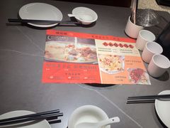 -骨之味·筒骨汤火锅(江头店)