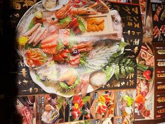 -鸟屯(三里屯店)