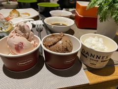 -海天盛宴海鲜自助(正大广场店)