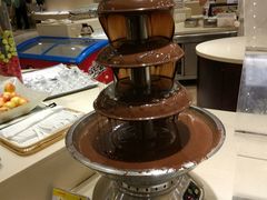 -北海金昌开元名都大酒店·四季轩中餐厅