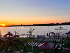 -满汉楼(江畔店)