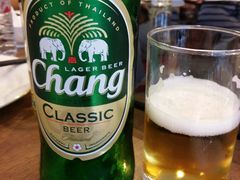 -建兴酒家(班塔通分店)