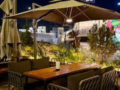 -The Happy Monk(前海壹方汇店)