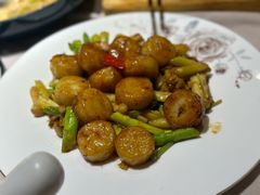 -尚一汤·粤菜海鲜(环球港店)