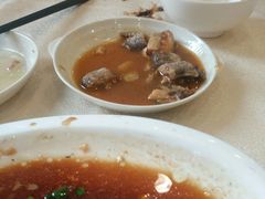 -叶氏兄弟饭摊(马鞍池东路店)