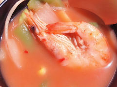 -韩盛·古法烤肉店(皇城恒隆广场店)