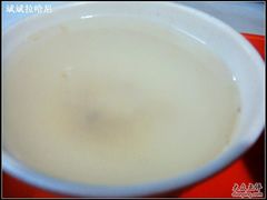 -百年尹氏汤包(湖南路狮子桥店)