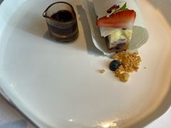 -王品牛排(珠海富华里店)