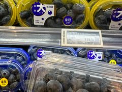 -石家庄万象城