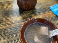 -江南古镇味道·私房菜