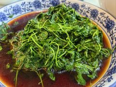 -品味楼·醉卤·酱排骨·无锡特色菜