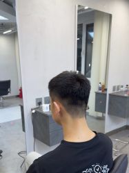 -工匠