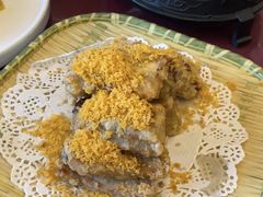 -侬佳蒸菜馆(听潮店)