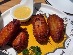 -太二酸菜鱼(SM城市广场店)