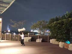 -湖锦酒楼·31年地道湖北菜(黄鹤楼店)