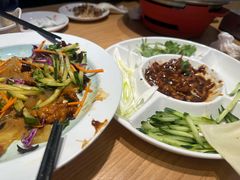 -东北灶(高新银泰店)