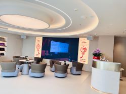 -深圳芙必优医疗美容·抗衰中心