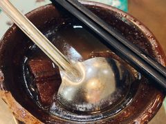 -龙老五汤店(站前西路店)