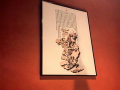 -烹湘·鲜炒湖南土菜(海珠店)