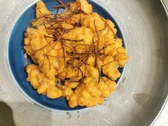 -陶陶居酒家(第十甫路总店)