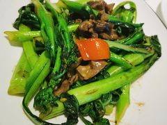 -至潮餐厅精致粤菜·活鲈鱼·走地鸡(珠江新城店)