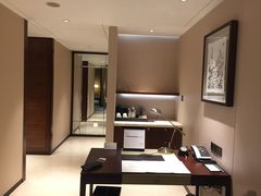 -上海嘉定喜来登酒店
