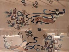 -中国美术学院象山校区-民艺博物馆