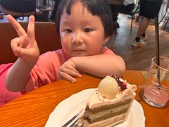 -echoes coffee回响咖啡(888街店)