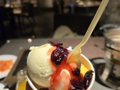 -“香”全日餐厅·株洲大汉希尔顿酒店