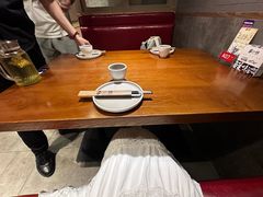 -宴小馆·小海鲜青岛菜(五四广场店)