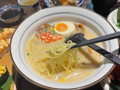 -熊藏居酒屋(kkone店)