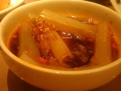 20090228_622-新南华大酒店(广中店)