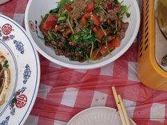 -一味大院•桐庐菜传承店(春江路店)