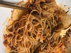 -渔语鱼新川菜Bistro(万象天地店)