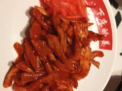 -南昌大饭店·非遗南昌菜(万寿宫店)