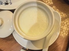 -龙悦湾酒家·八阵鱼生·渔人码头店