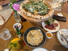 -Grande A'moo(上海万象城店)