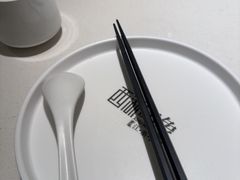 -西湖印象(开发区亿合城店)