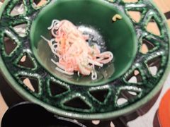-匠和风精致料理(宁德万达店)