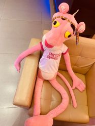 -XF造型工作室