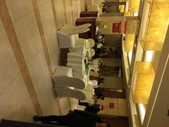 小厨娘淮扬菜(天印大道店)-小厨娘淮扬菜(天印大道店)