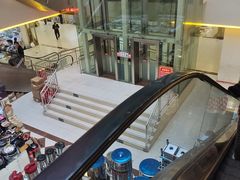 -三旗百汇商品城