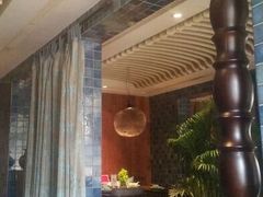 android_upload_pic-粗茶淡饭·隐庐私厨(东亭店)