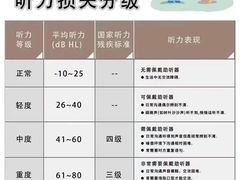 -碧云新天地家园