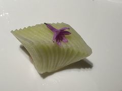 -虹潮荟·餐桌上的美食地理(太阳宫店)