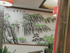 -苏浙徽·农家大院(开发区星湖101店)